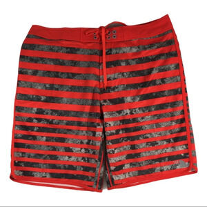 NWT The North Face UPF 50 Board Shorts 38 $60